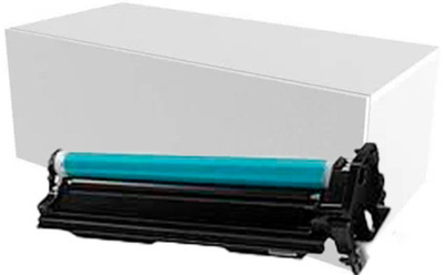 Фотобарабан WBox, аналог Canon C-EXV14 для IR 2016/2020/2318/2320/2420/2422 40K