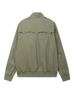 Мужская Куртка Classic Harrington