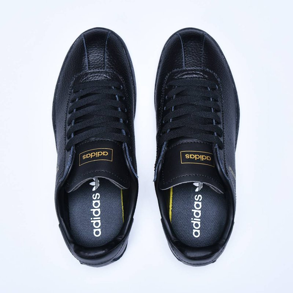 Кроссовки Adidas Topanga арт 2468