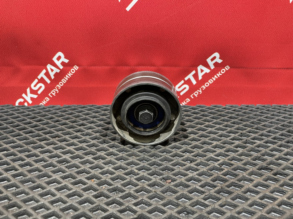 Ролик приводного ремня