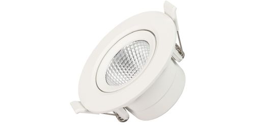 Светильник Downlight Arlight 032860