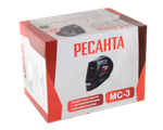 Сварочная маска Ресанта МС-3