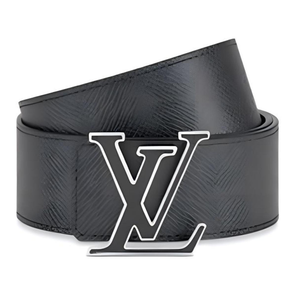 Пояс LOUIS VUITTON 4cm, M0157