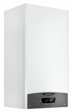 Газовый котел Ariston CLAS XC 24 FF