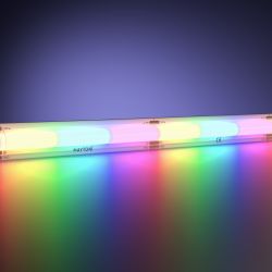 Светодиодная лента Ultra 18 Вт/м RGB 24V IP65 Maytoni SPI 201251