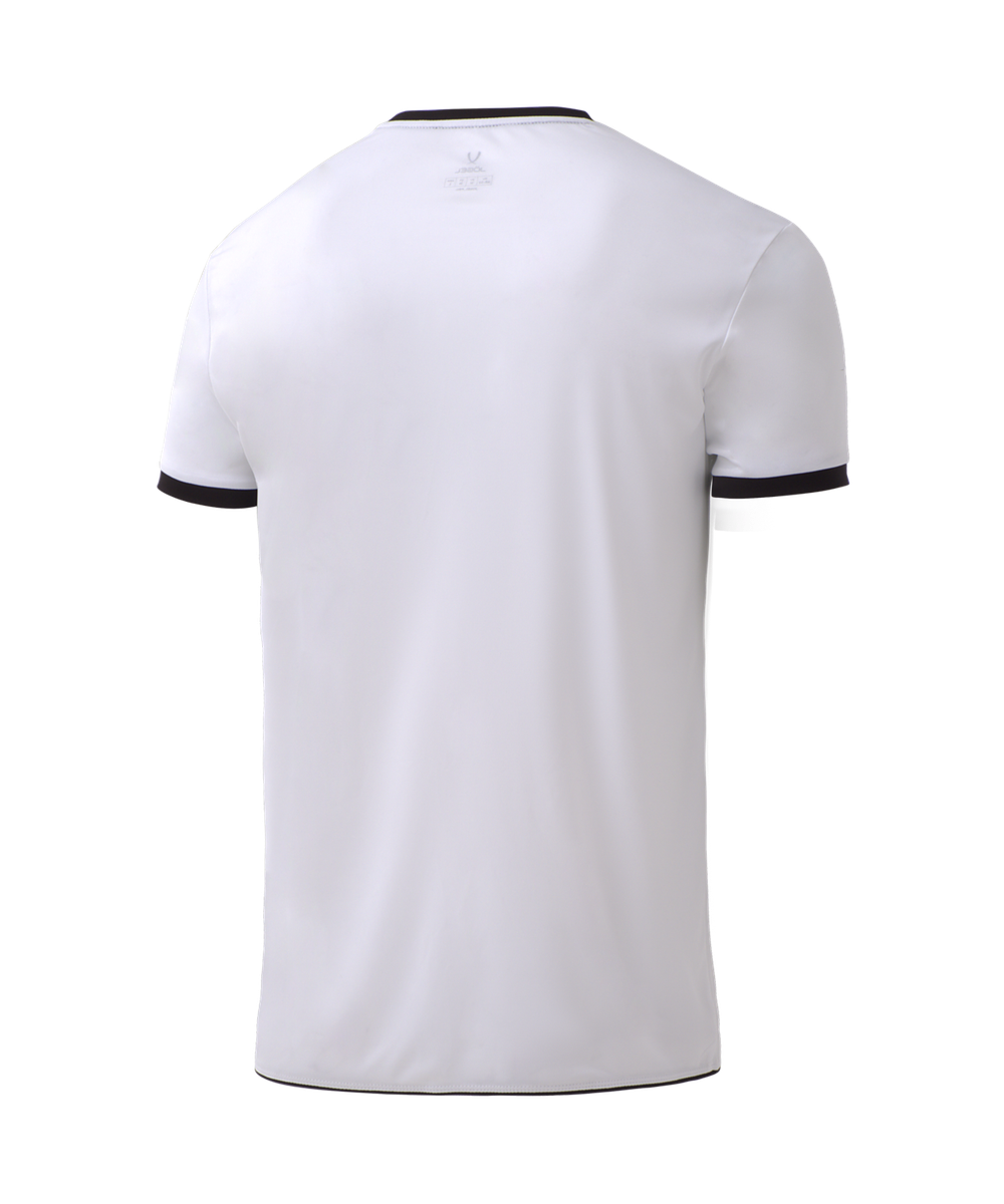 Футболка волейбольная Camp, белый