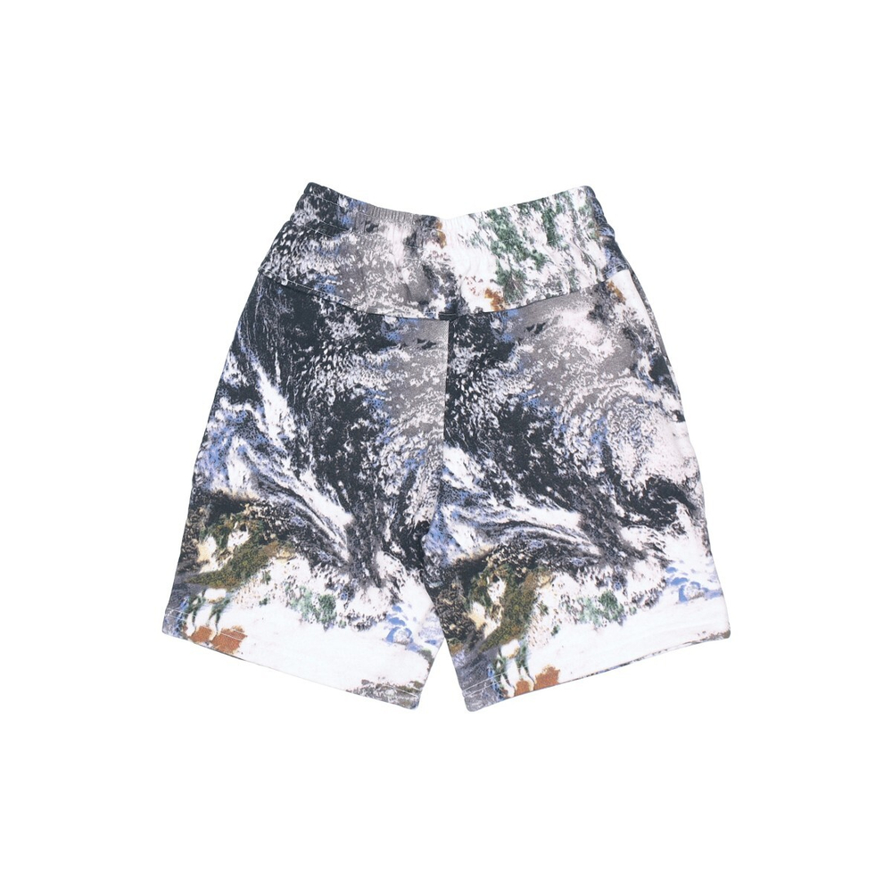 Шорты Adidas originals, GD9298