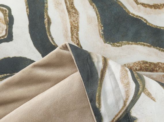 Ренато №25 Комплект Евро