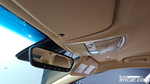 Kia The K9 (Quoris/K900) 3.8 GDI (11.2020)