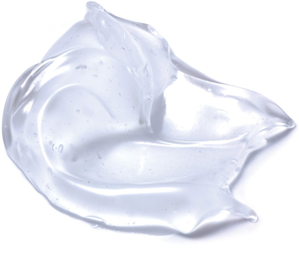 Kadalys Musaclean Clensing Oil Gel - масло для снятия макияжа с гелевой текстурой /   150  ml  / GTIN 3401521086585