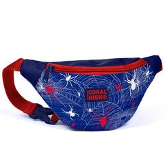 Çanta \ Bag \ Рюкзак  CORAL HIGH BELÇANTA 22632