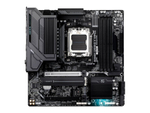Материнская плата Gigabyte B850m Gaming X Wifi6e, Socket AM5, AMD B850, mATX, RTL