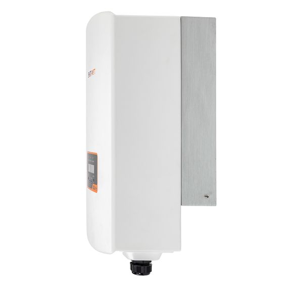 Сетевой инвертор SmartWatt Grid 10K 1P 3 MPPT, YASHEL Technologies Сетевой инвертор SmartWatt Grid 10K 1P 3 MPPT, фото №836438156