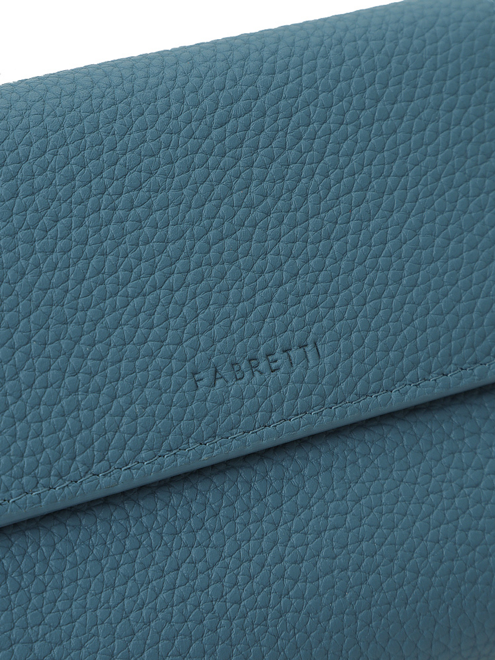 Кошелек Q260003D-111 FABRETTI