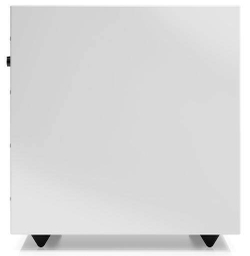 Акустическая система AUDIO PRO SW-5