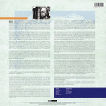 Pete Townshend / White City - A Novel (Coloured Vinyl)(LP)