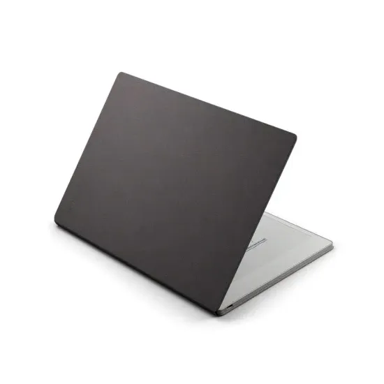 Remarkable Графический планшет RM120, черно-серый