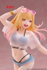 Kitagawa Marin
