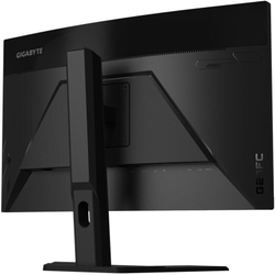 Монитор 27" GIGABYTE G27FC A (20VM0-GG27FCABT-1EKR)