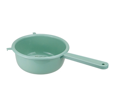 Дуршлаг с ручкой (D20см), М1130