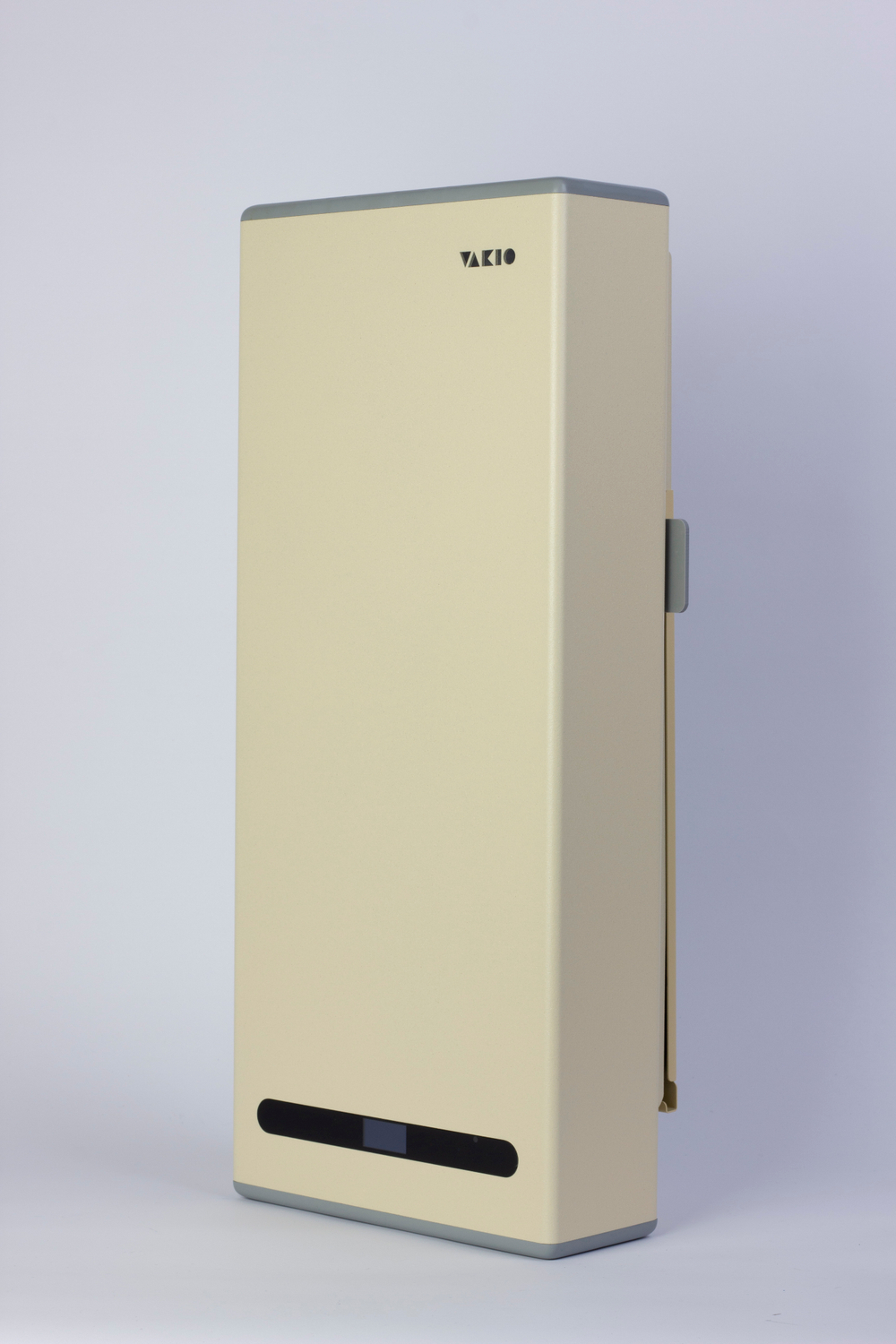 Рекуператор Base Smart