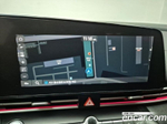 Hyundai Avante (CN7) 1.6 (06.2020)