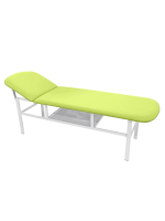 Кушетка медицинская усиленная К01(У) (РУ)