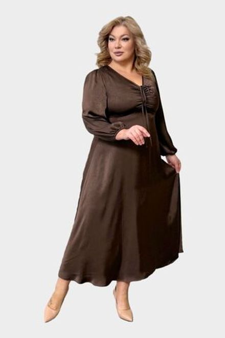 Платье 20074 Fabrika Фото 2