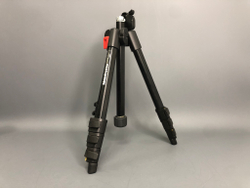Manfrotto 715SHB