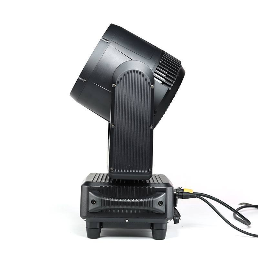 Световой прибор Amixled 7x60 WASH B-EYE IP65