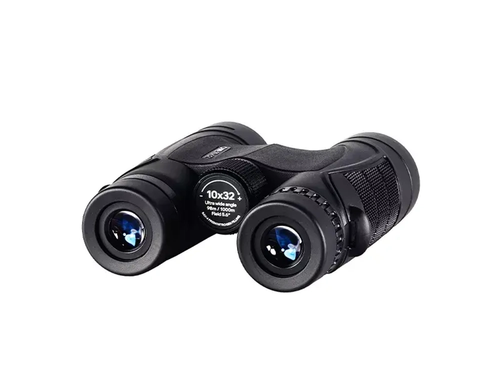 Бинокль TRD OWL 10x32 (TOWL1032)