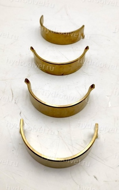 A10VSO28 METAL 31SERIES - Подшипник люльки для насоса A10VSO28 31 серии