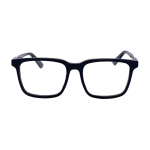 Очки GUCCI, GG1120OA-001