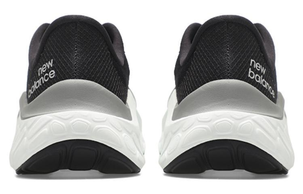 Кроссовки New Balance Nb Fresh Foam Kaiha V1 (Женская размерная сетка)