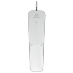 Смеситель для раковины Ideal Standard CERAPLAN BD228AA