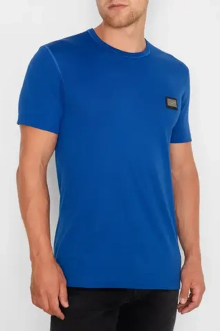 Футболка DOLCE&GABBANA