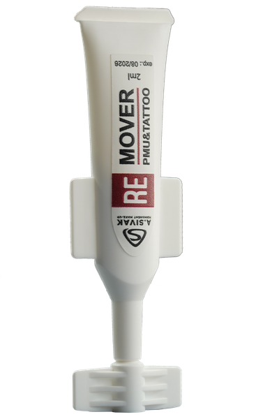 Галерея (5) Блок 16