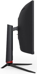 Монитор 34" KTC H34S18S