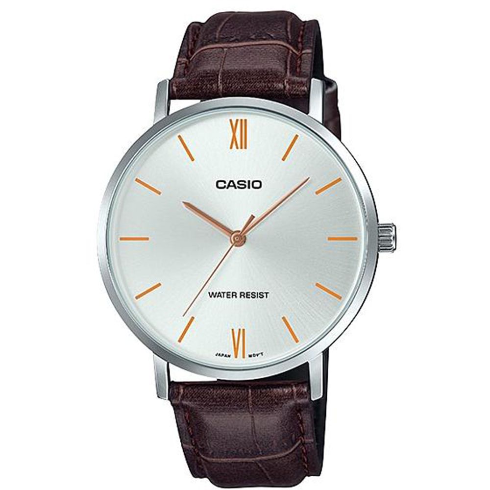 Casio  MTP-VT01L-7B2