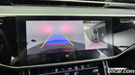 Audi A8 (D5) 55 TFSI Quattro LWB (12.2021)