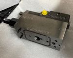 A4VSO250 LR2G VALVE - LR2G регулятор
