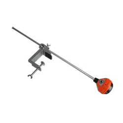 Комплект Практик Лодка