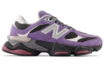 Кроссовки New Balance Nb 9060