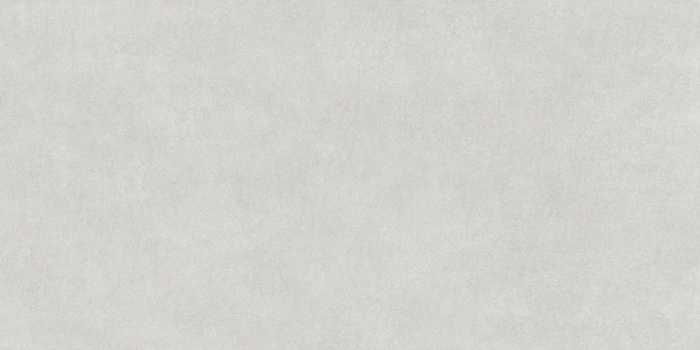 Керамогранит Alma Ceramica GFU60120BLN07R Berlin 60x120 серый глазурованный матовый под бетон