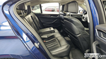 BMW 5 Series (G30) 530i xDrive Luxury Plus (12.2019)