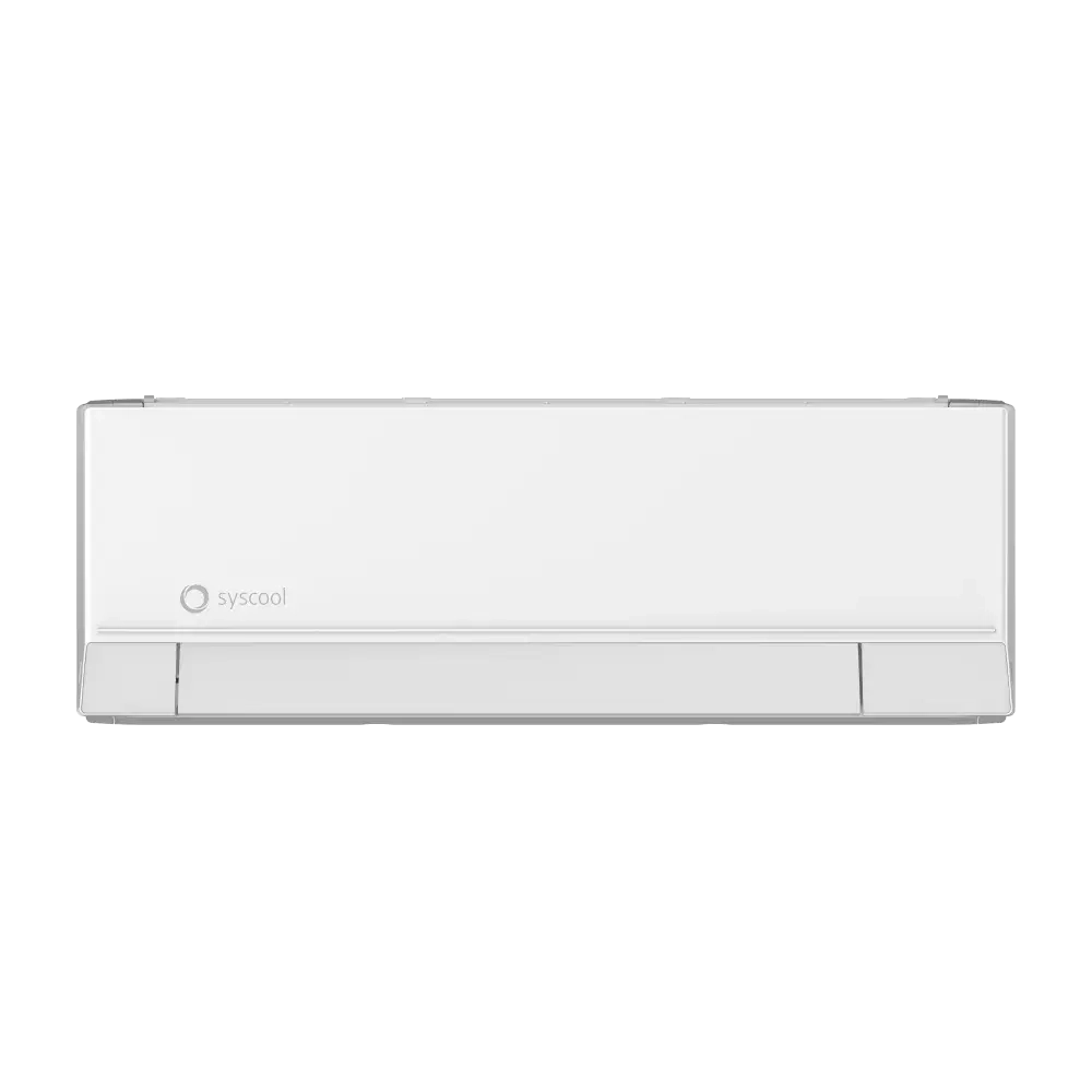 Кондиционер SYSCOOL WALL SMART 18 EVO HP Q