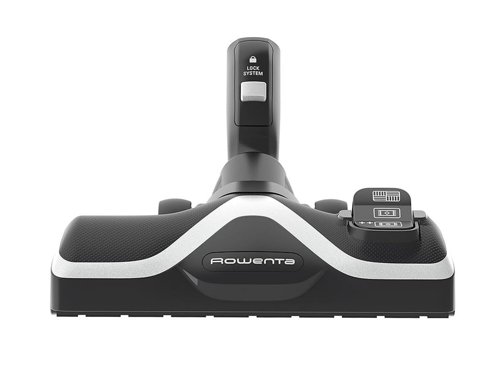 Щётка для пылесоса Rowenta Tefal D36mm