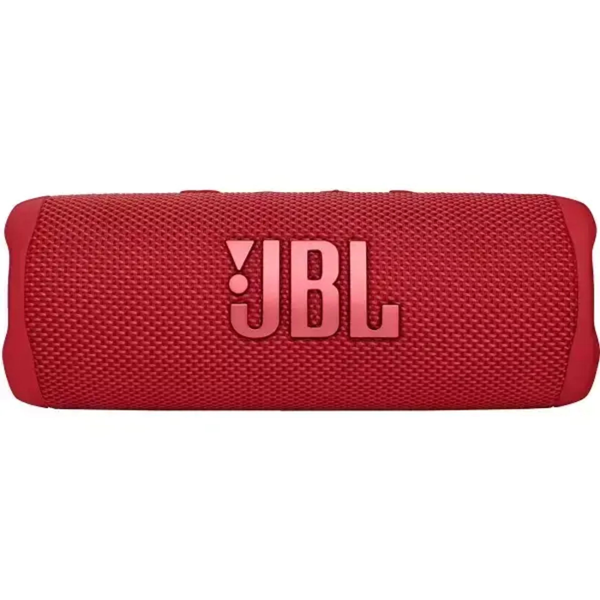 Беспроводная акустика JBL Flip 6