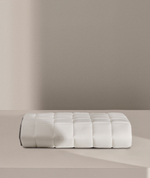 Топпер Freya 160 x 200 см