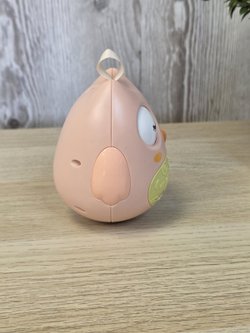 Неваляшка "Совунья" соня